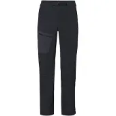 Vaude Badile Iii Bukser