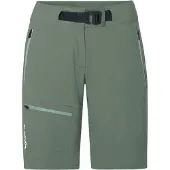 Vaude Badile Ii Shorts
