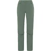 Vaude Farley Zo 3/4-bukser