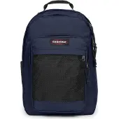 Eastpak Study Buddy 33l Rygsæk
