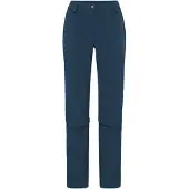 Vaude Farley Zo 3/4-bukser
