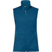 Vaude Everhike Vest
