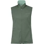 Vaude Everhike Vest