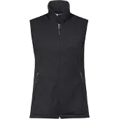 Vaude Everhike Vest