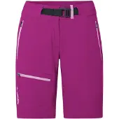 Vaude Badile Ii Shorts