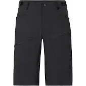 Vaude Tekoa Iv Shorts