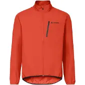 Vaude Bike Drop Iii Jakke