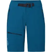 Vaude Badile Ii Shorts