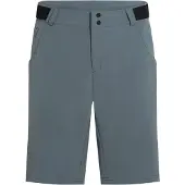 Vaude Bike Loamer Shorts