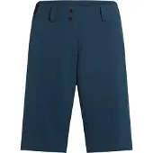 Vaude Bike Loamer Shorts