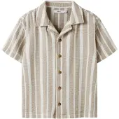 Name it Regular Fit Skjorte