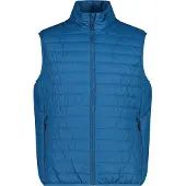 CMP 35z5137 Vest