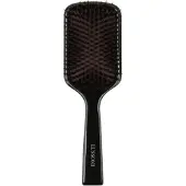 Lussoni Natural Style Wooden Brush Paddle 1 Un