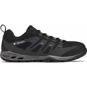 Columbia Sportswear Vapor Vent Vandresko