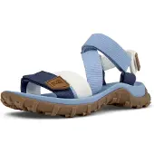 Camper Drift Trail Sandaler