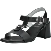 Nero Giardini E615870d Sandaler