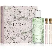 Lancôme Ôff Now Gave sæt