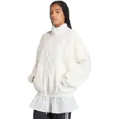 Adidas Originals SANTIAGO WOVEN TRÆNINGSOVERDEL, størrelse X-Small