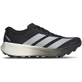 Adidas Terrex Agravic 4 Trailsko