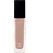 Stendhal Glowing Foundation 240 Miel 30 ml