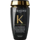 Kérastase - Chronologiste Bain Régénérant - Shampoo - 250 Ml - For Women