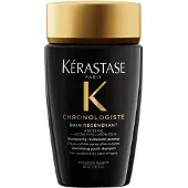Kérastase Chronologiste Bain Régénérant Shampoo 80 ml