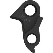 Pilo D933 Commencal Gearøre