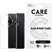 CARE by PanzerGlass X-Ray Case OnePlus 15