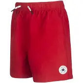 Converse Kids Core Pull-on Badeshorts