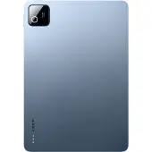 Xiaomi Pad 8 128GB/8GB - Grå