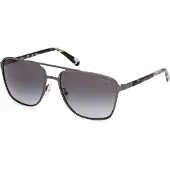 GUESS Gu00210 Solbriller
