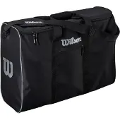 Wilson Team Rejsetaske Til Basketball