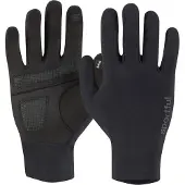 Sportful Classic Winter Handsker