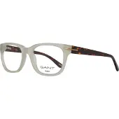 Gant Ga4058-093-52 Damebriller