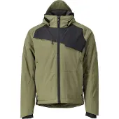 Mascot Advanced 24035 Jakke