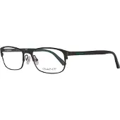 Gant Ga3143-097-54 Briller