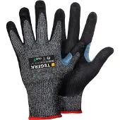 Ejendals Tegera handske cut F Infinity 8814 str 11 - (6 par)