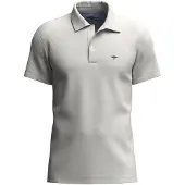 Fynch&Hatton 15141700 Kortærmet Polo