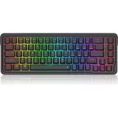 Redragon K709-RGB Nova keyboard