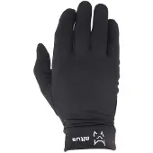 Altus Volcano Touch I30 Handsker