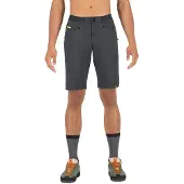 Karpos Noghera Shorts