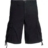 Jack & jones Plus Size Relaxed Fit Cargoshorts