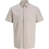 Jack & Jones Skjorte Plus Size