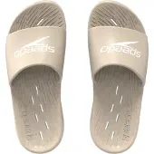 Speedo Klipklapper