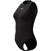 Speedo Hydrasuit Badetøj