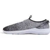 Speedo Surfknit Pro watershoe AF, koralsko, str. 42