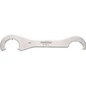 Park Tool Hcw-5 40 Mm Headsetsnøre