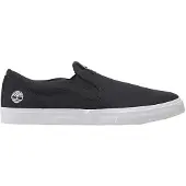 Timberland Mylo Bay Slip-on-sko