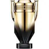 Rabanne Invictus Elixir Parfum Elixir Parfume 200 ml