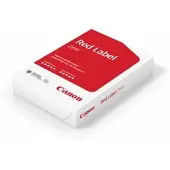 Canon Paper WOP1113 Red Label Zero 90gr A3 500ark